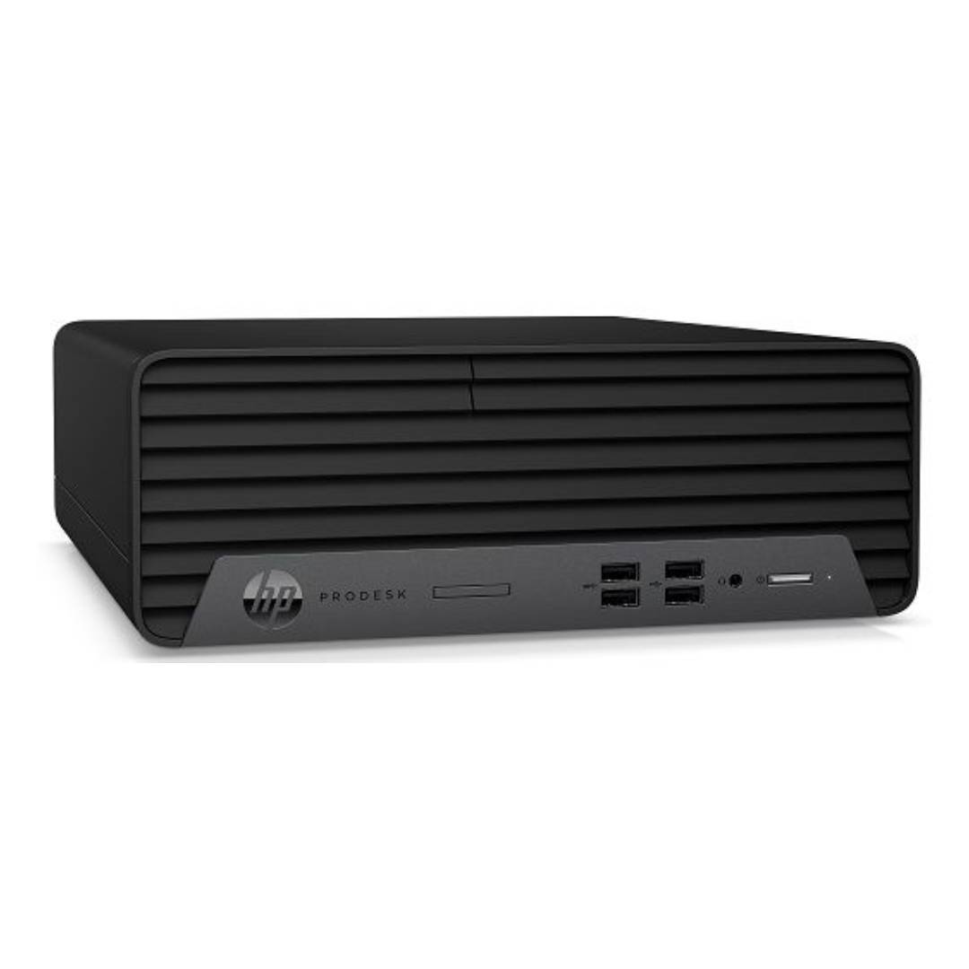 Hp Prodesk 400G7 SFF