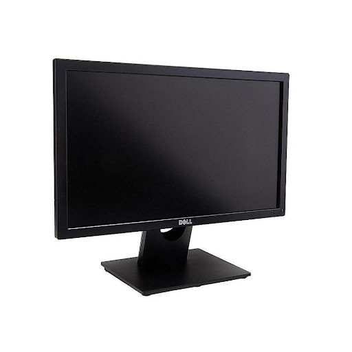 DELL Monitor