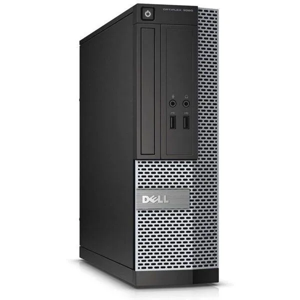 Dell OptiPlex 